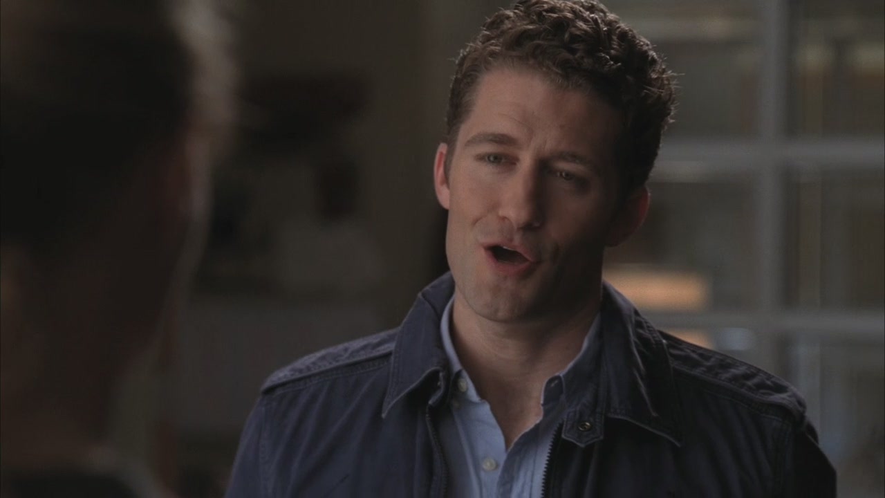 Glee207-00826.jpg