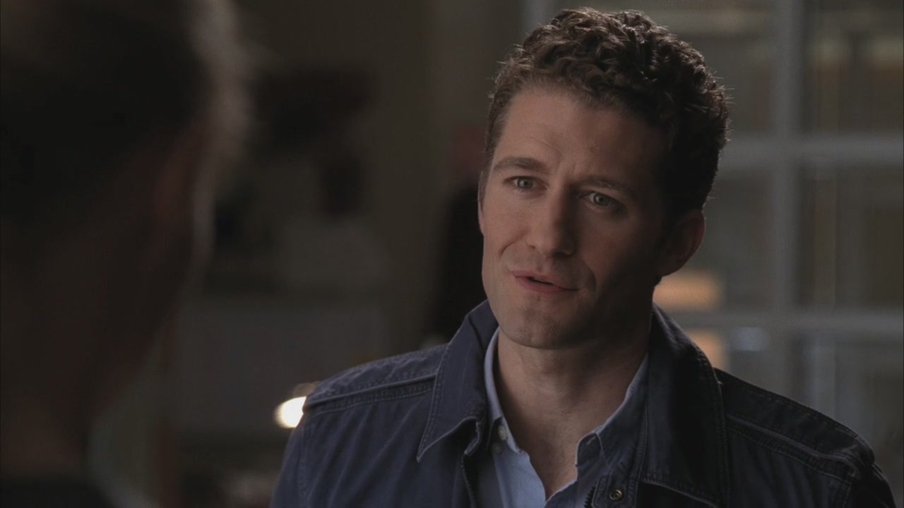 Glee207-00827.jpg