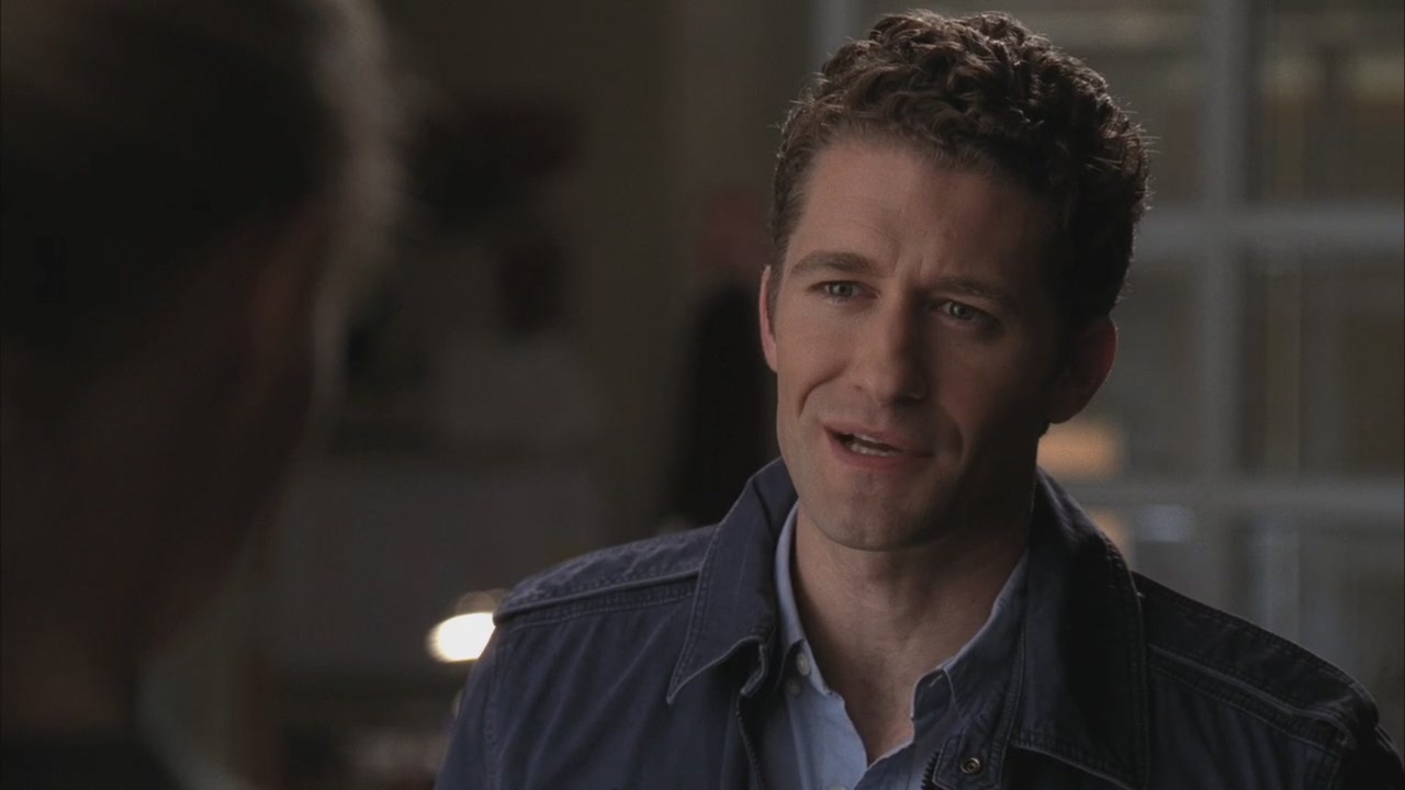 Glee207-00828.jpg