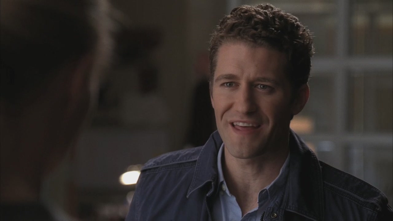 Glee207-00829.jpg