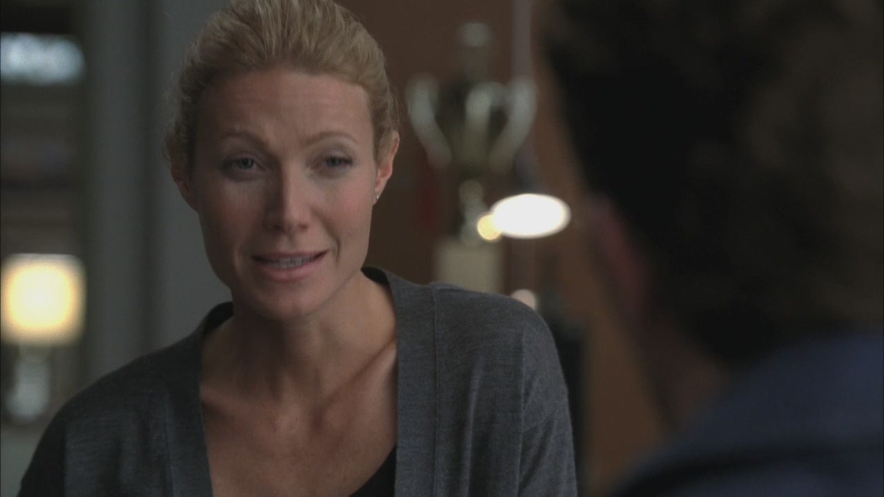 Glee207-00830.jpg