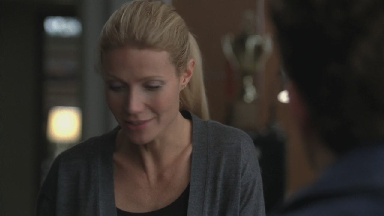 Glee207-00832.jpg