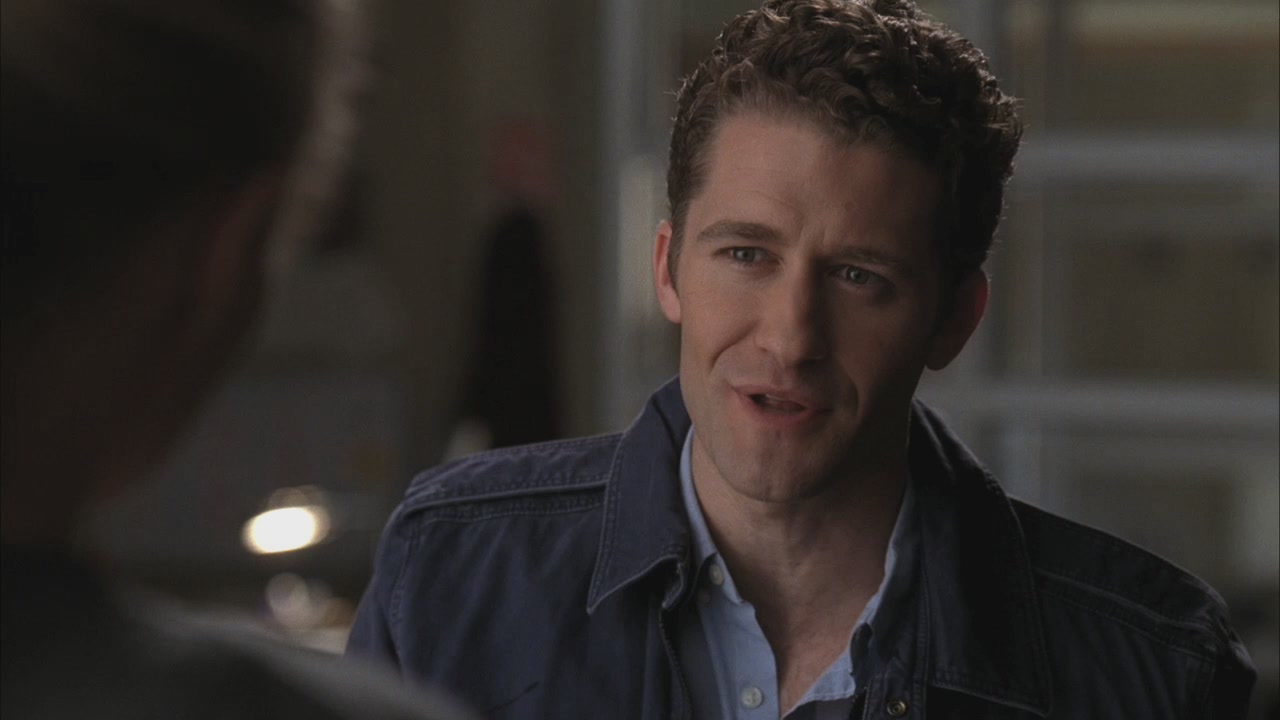 Glee207-00837.jpg