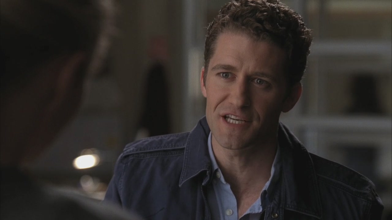 Glee207-00838.jpg