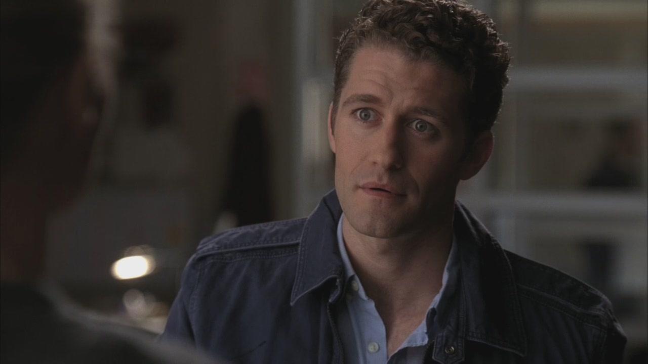 Glee207-00841.jpg
