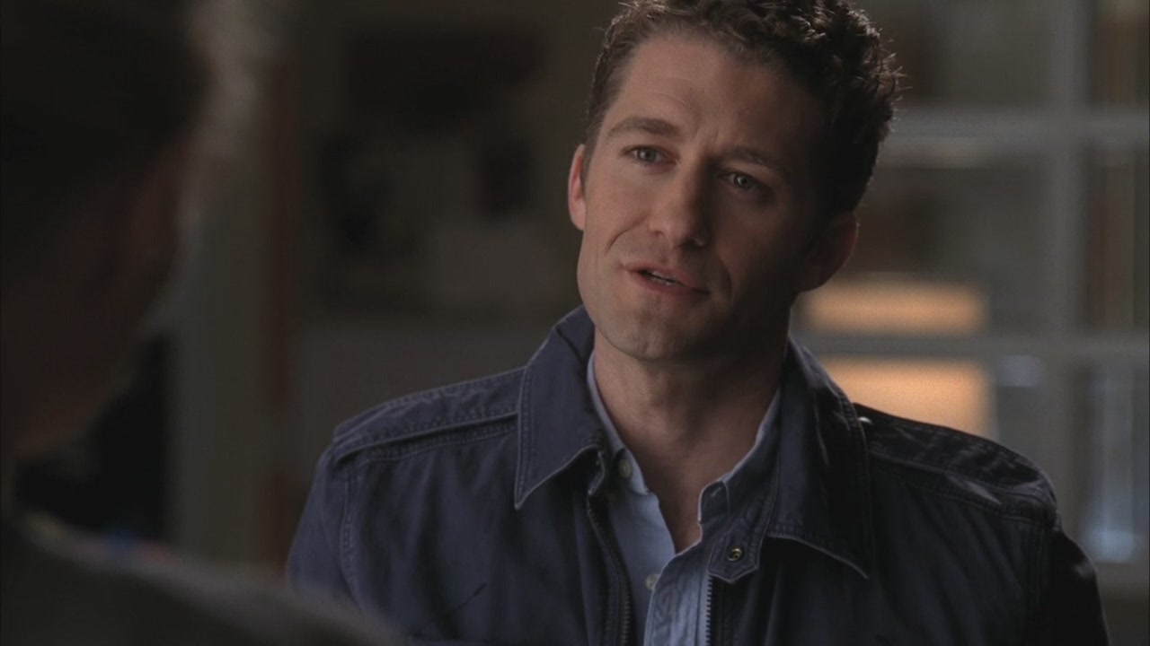 Glee207-00846.jpg