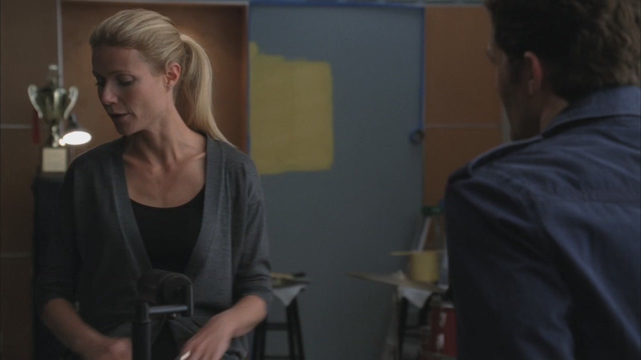 Glee207-00848.jpg