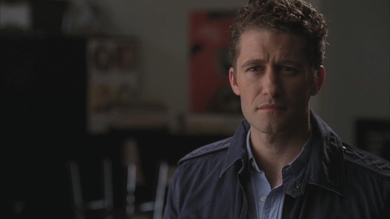 Glee207-00851.jpg