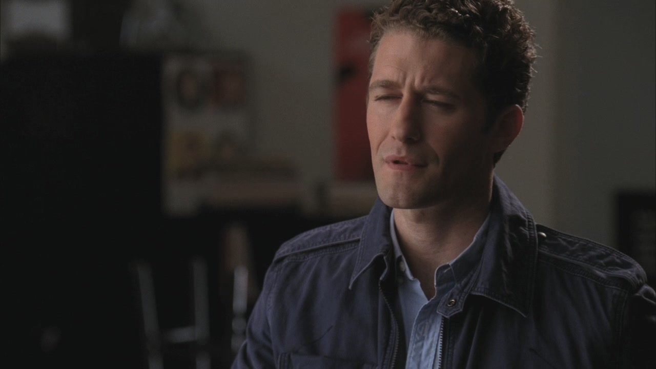Glee207-00853.jpg