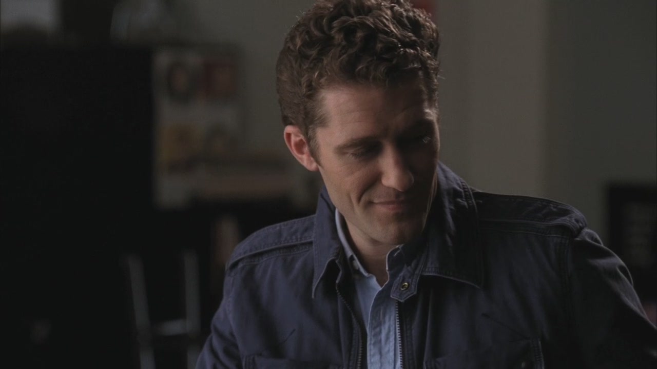 Glee207-00854.jpg