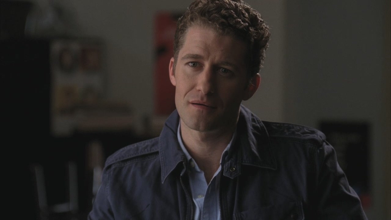 Glee207-00859.jpg