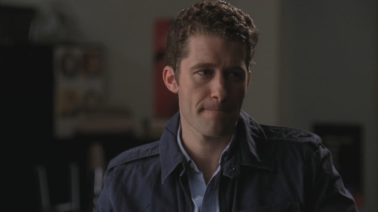 Glee207-00862.jpg