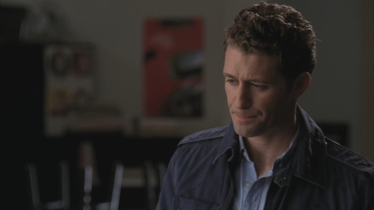 Glee207-00863.jpg