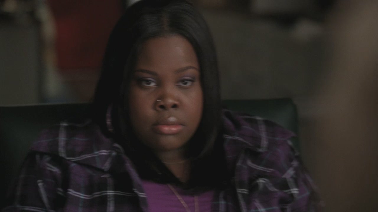 Glee207-00873.jpg