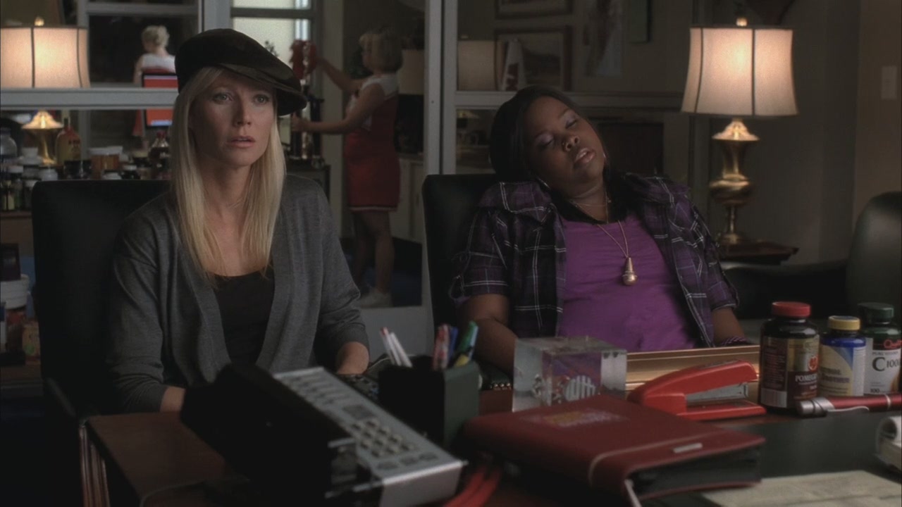 Glee207-00882.jpg