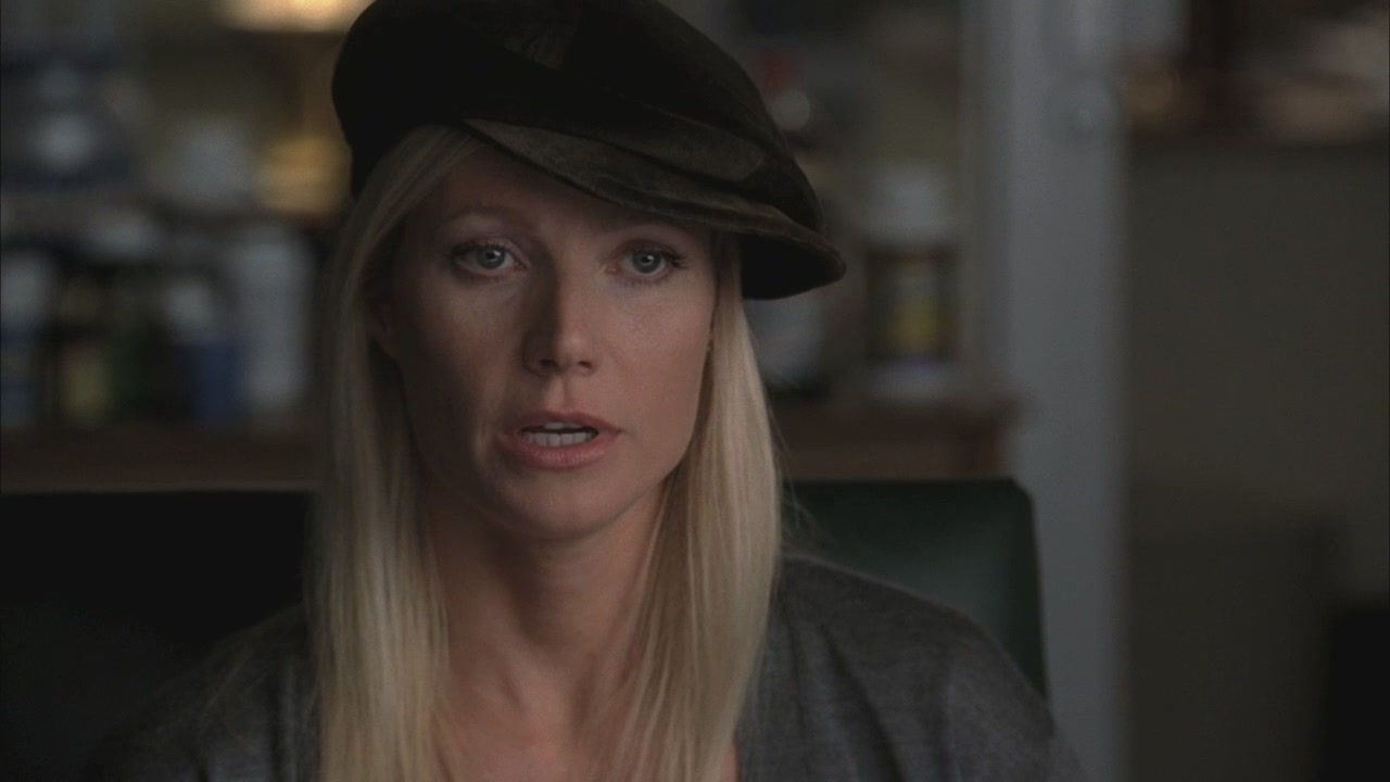 Glee207-00887.jpg