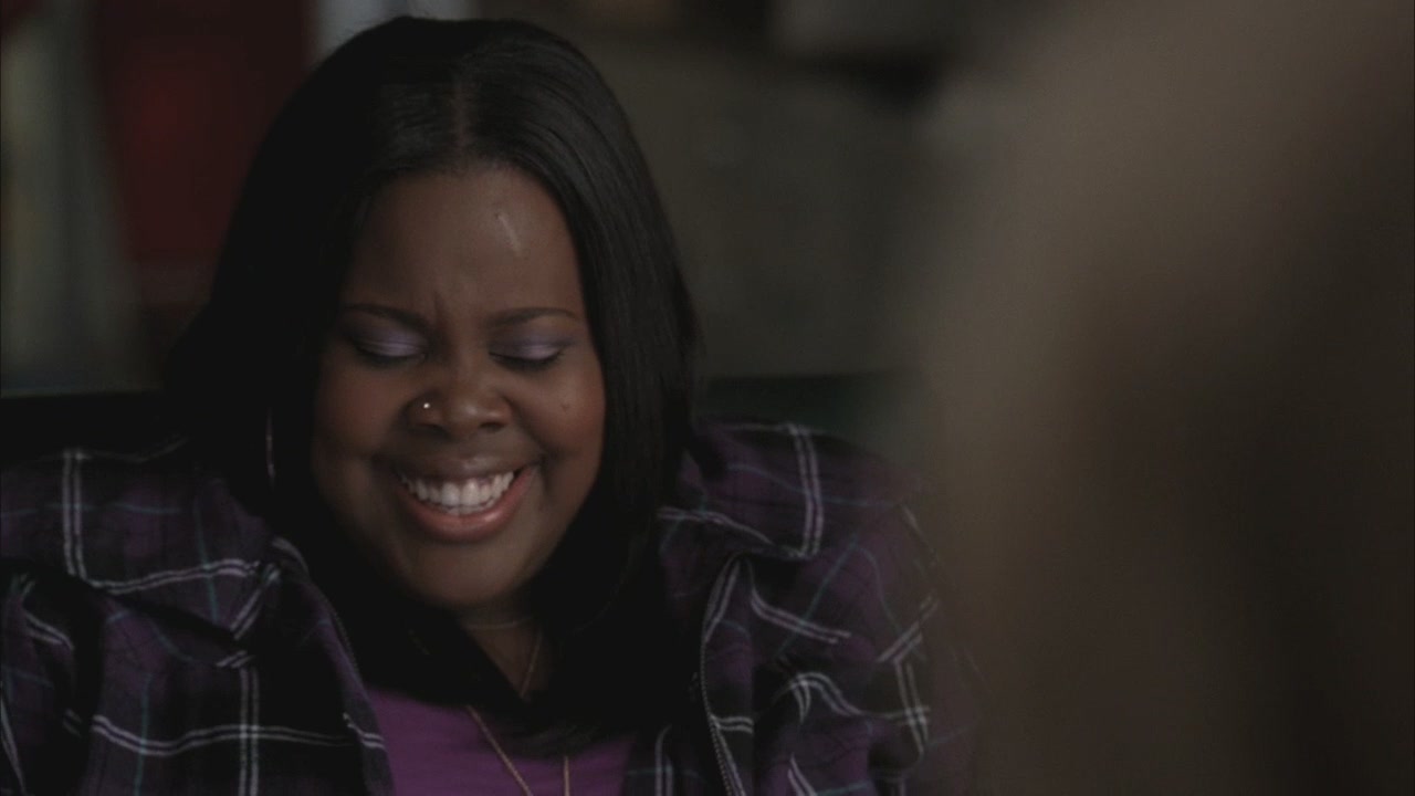 Glee207-00889.jpg