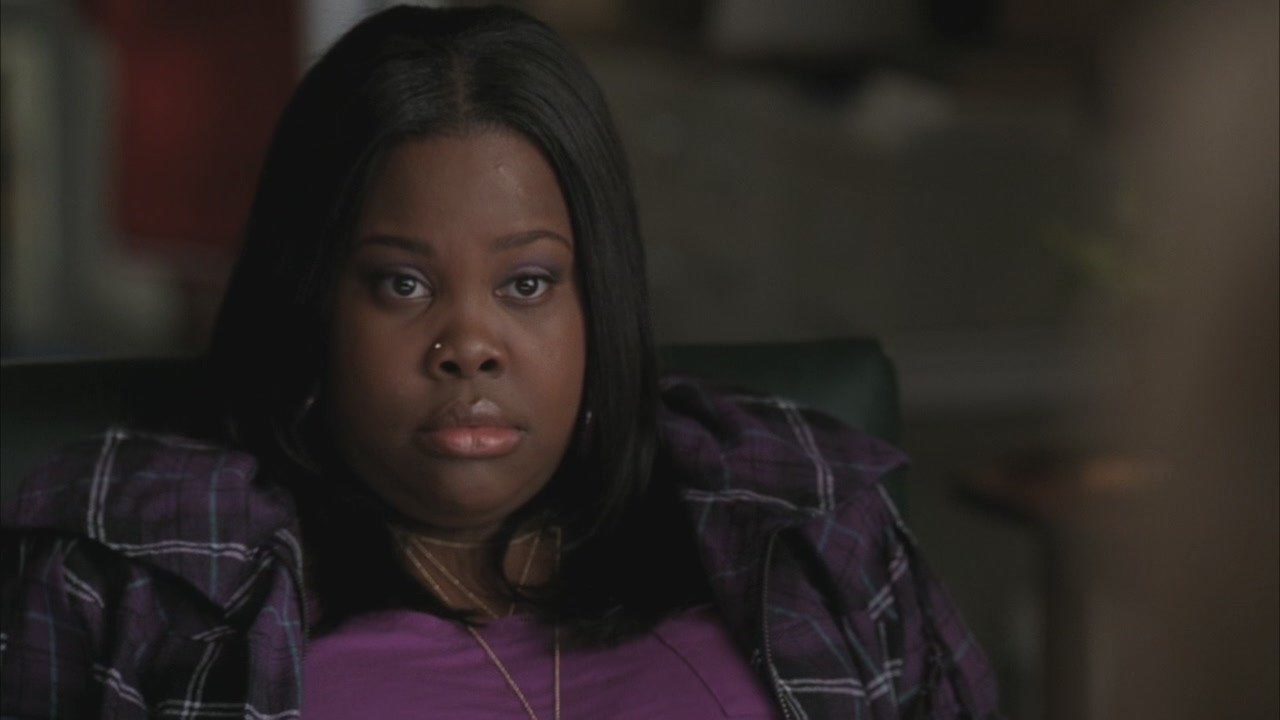 Glee207-00892.jpg