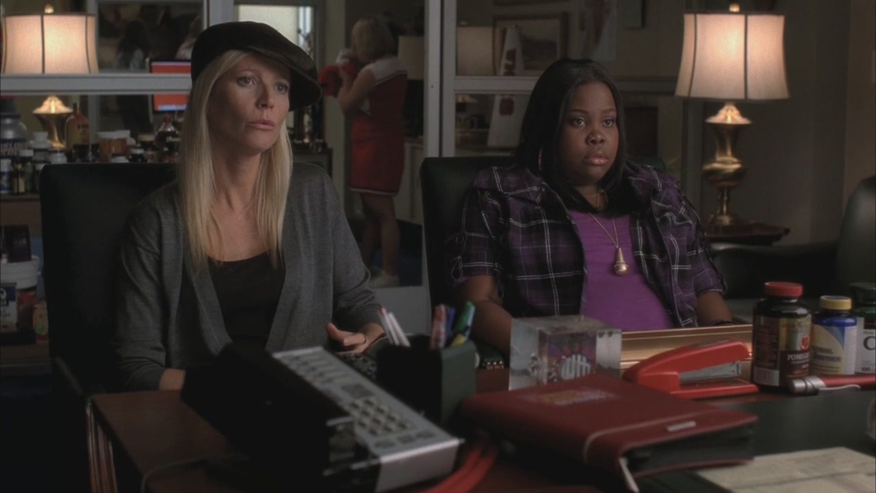 Glee207-00895.jpg