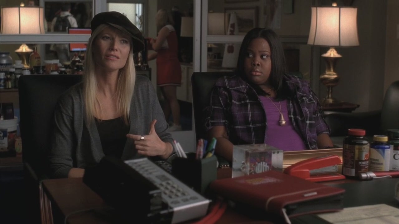 Glee207-00896.jpg