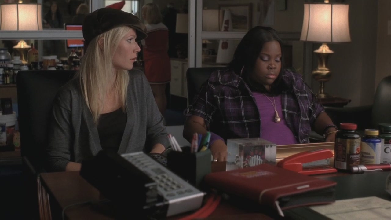 Glee207-00898.jpg