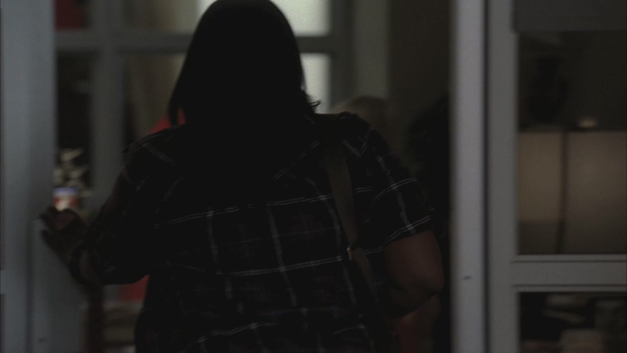 Glee207-00899.jpg