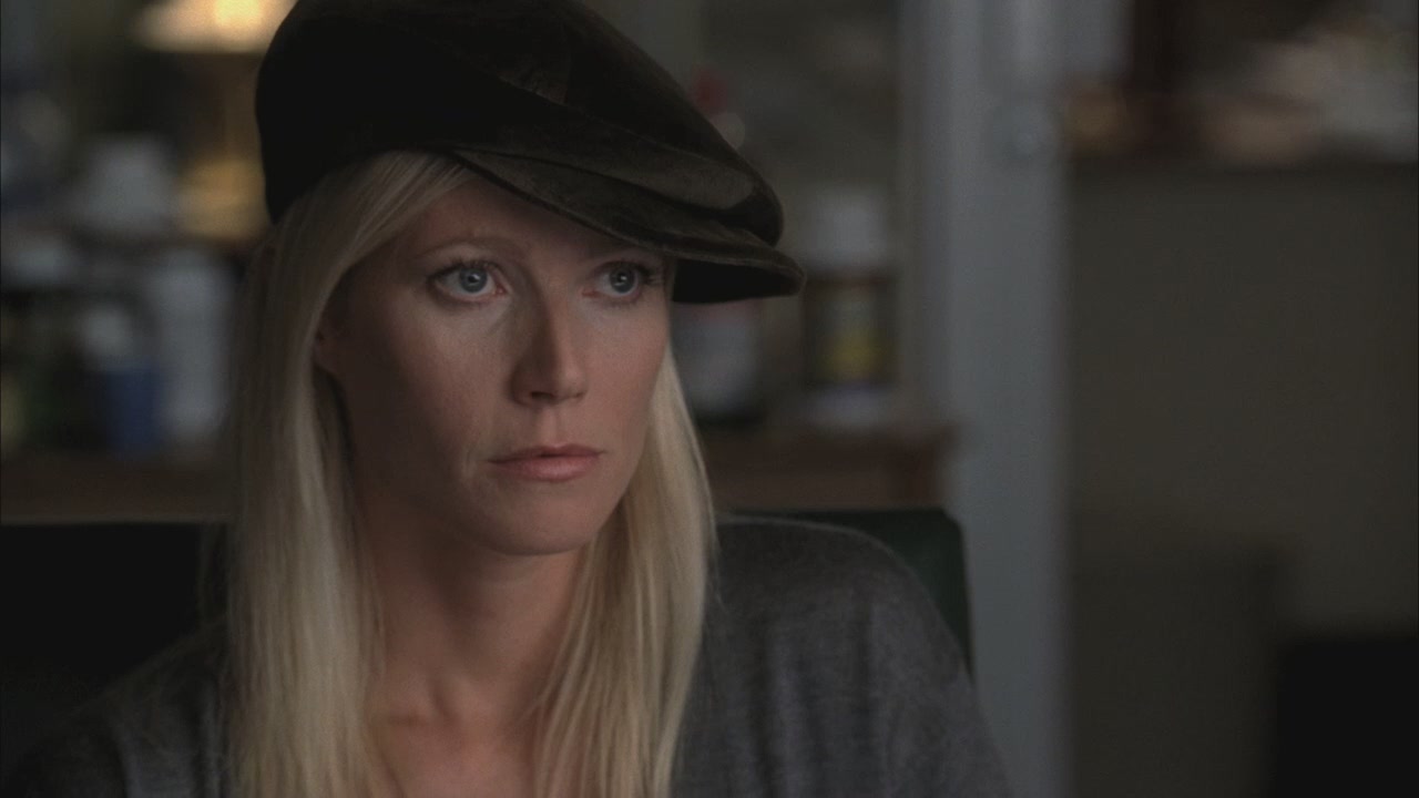 Glee207-00902.jpg
