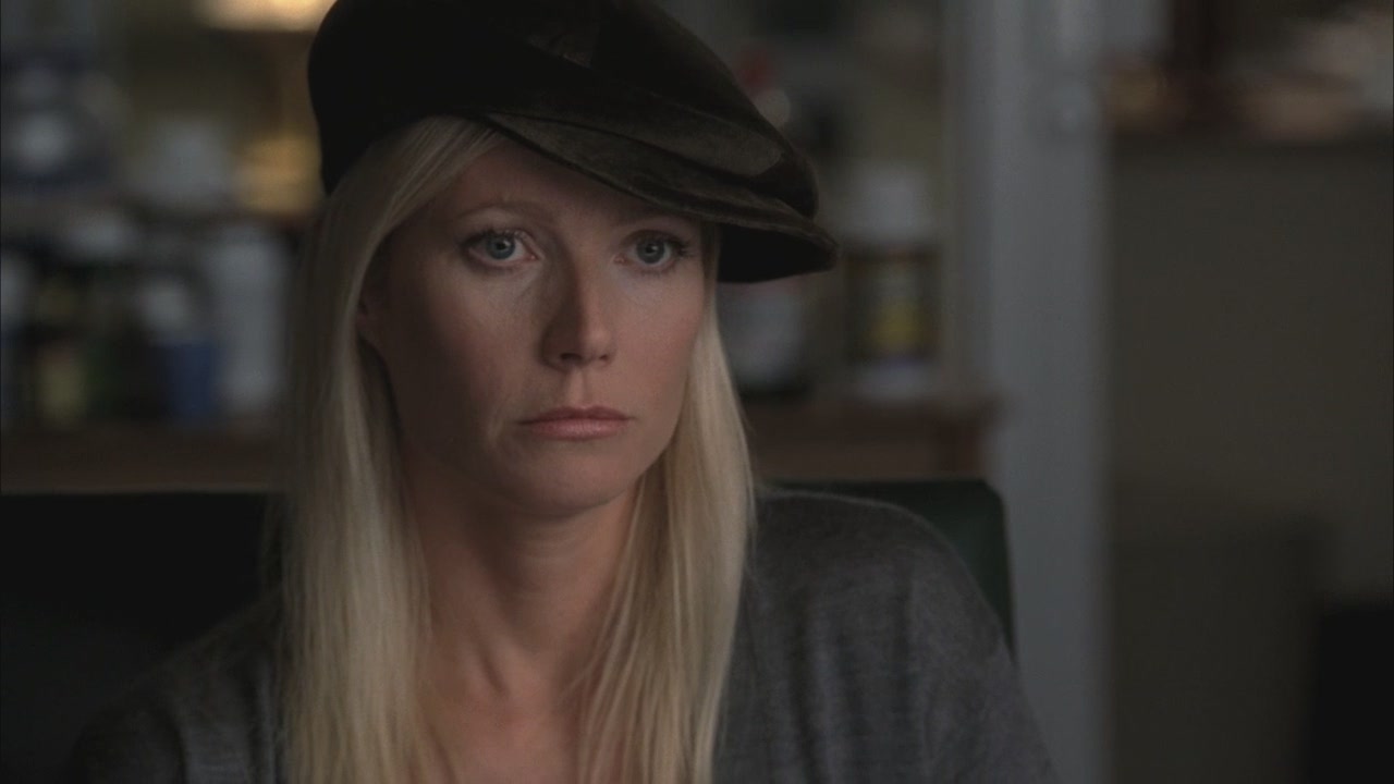 Glee207-00903.jpg