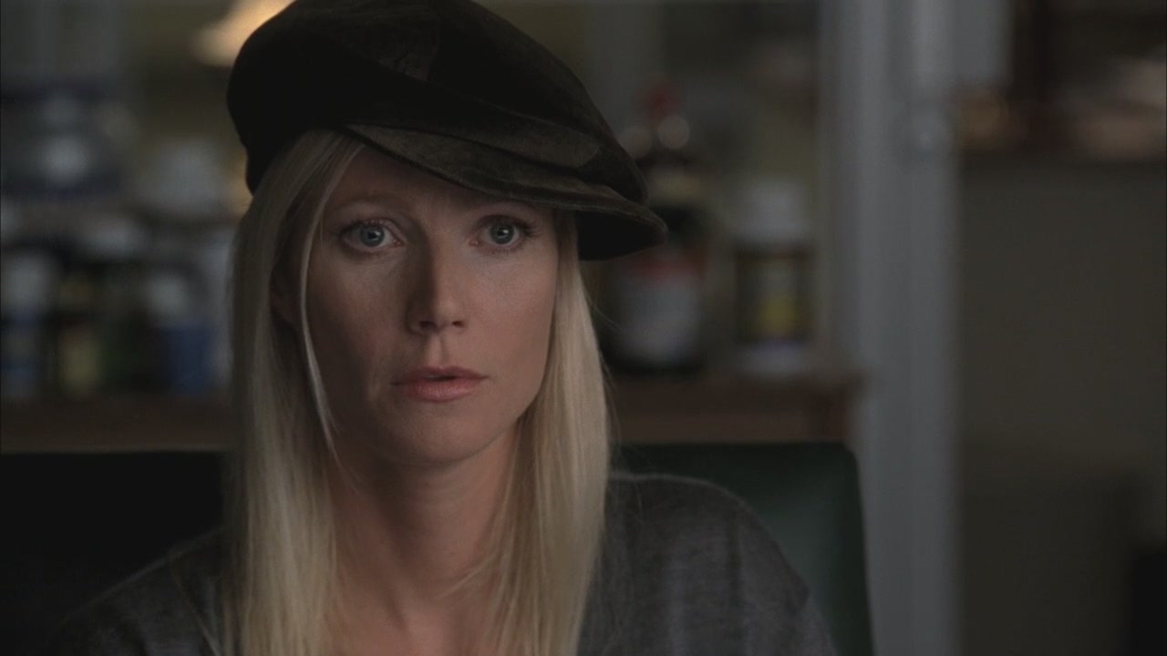 Glee207-00905.jpg