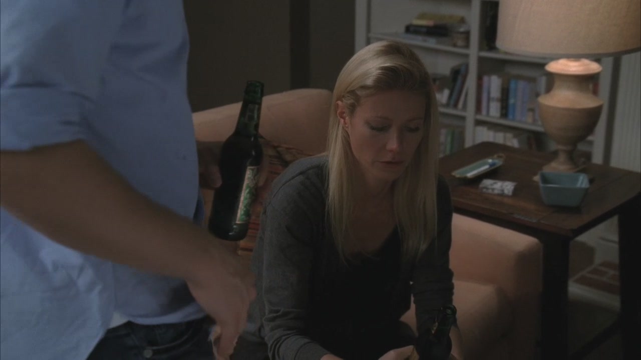 Glee207-00907.jpg