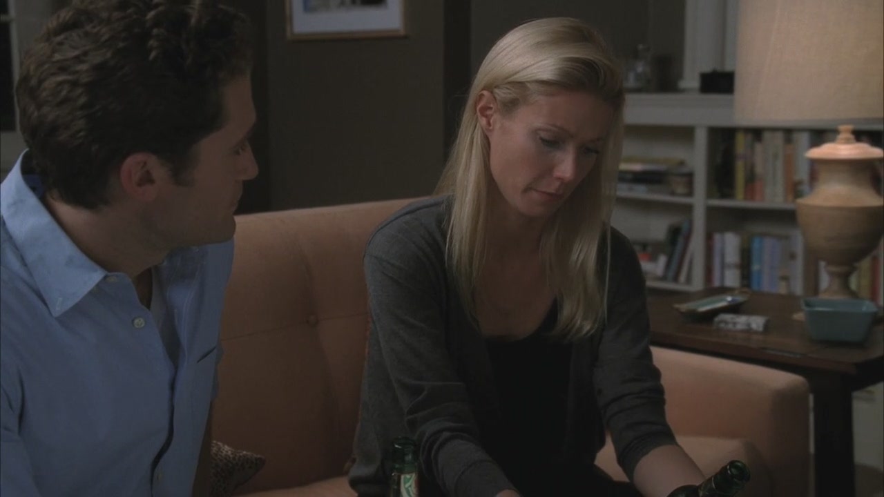 Glee207-00910.jpg