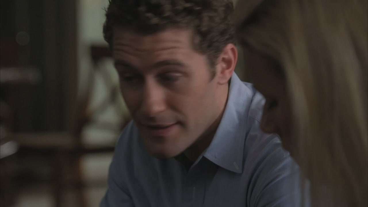 Glee207-00914.jpg
