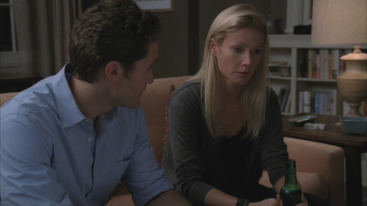 Glee207-00915.jpg