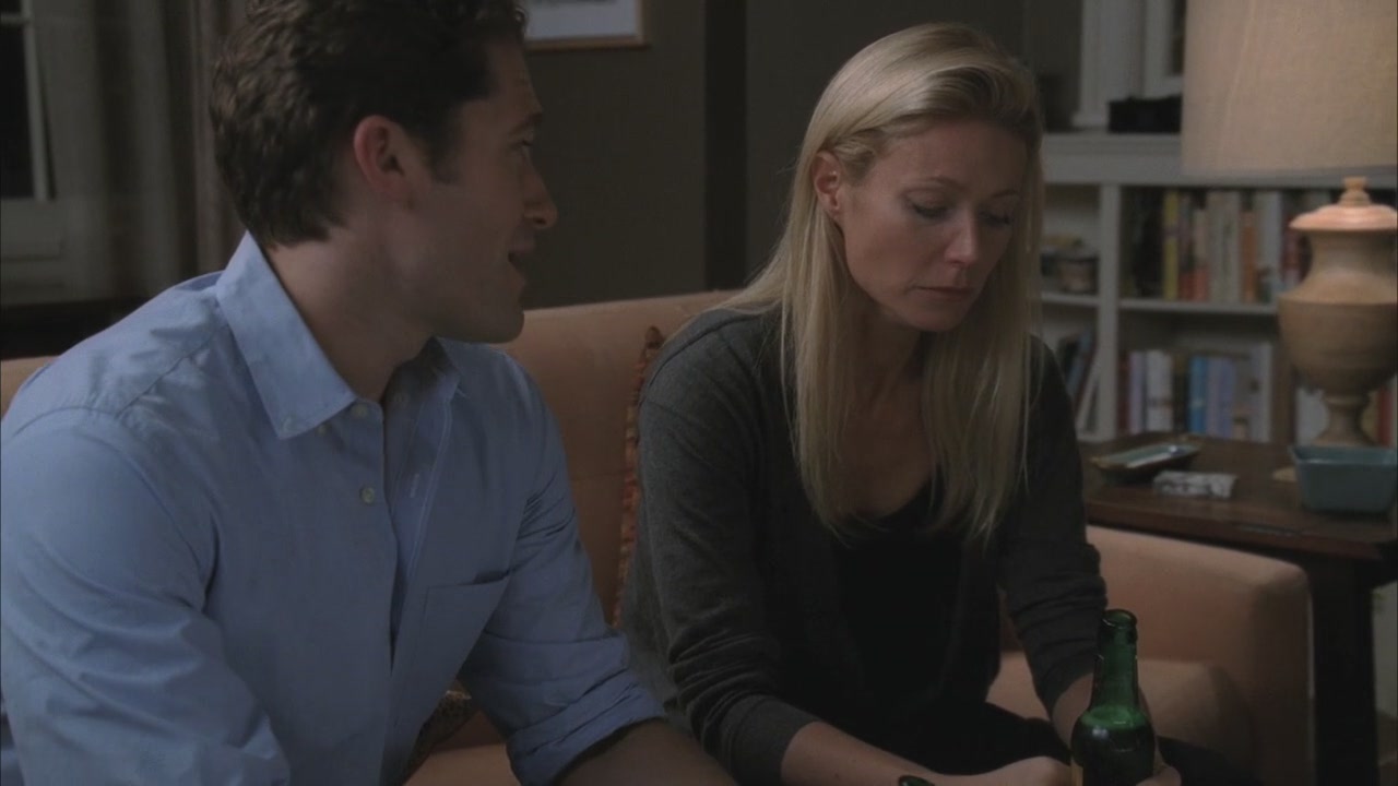 Glee207-00916.jpg