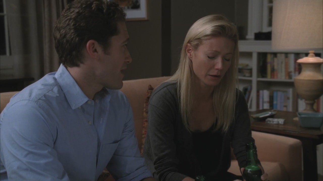 Glee207-00917.jpg