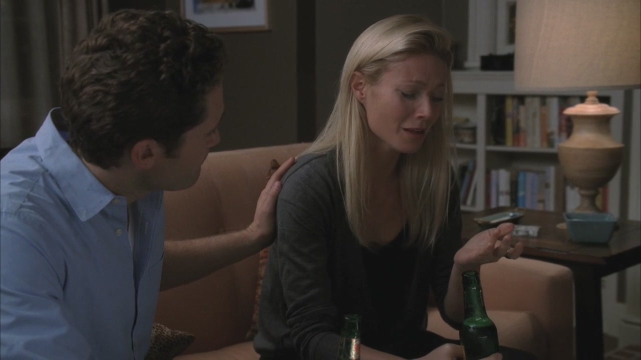 Glee207-00919.jpg