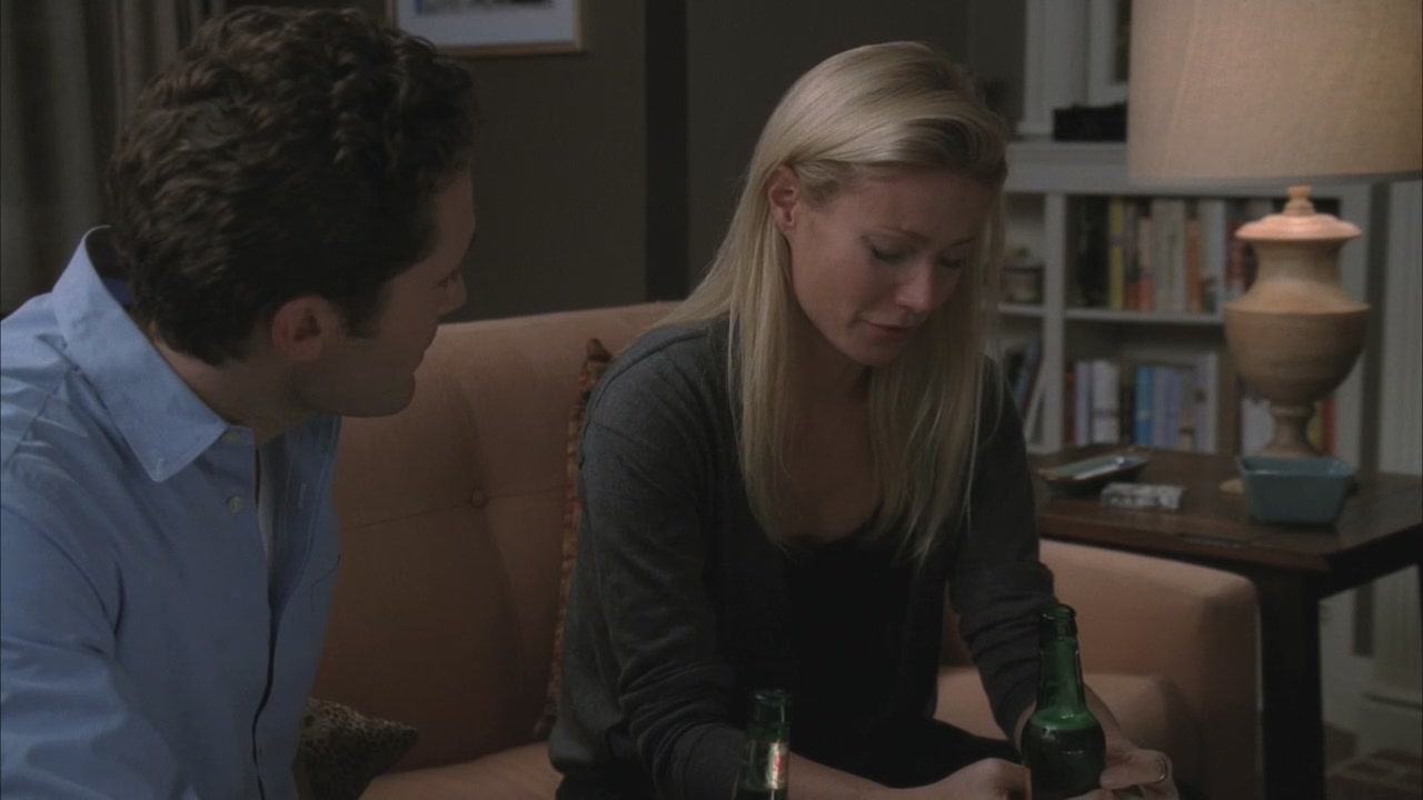 Glee207-00920.jpg