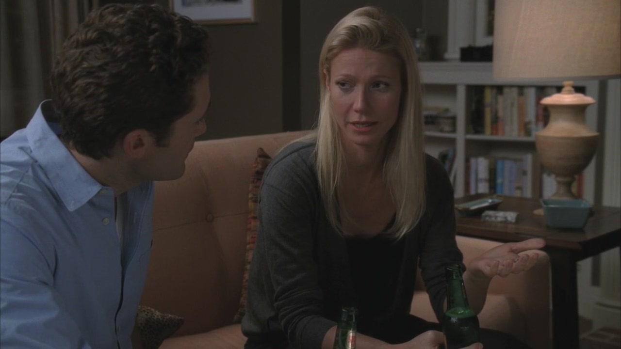 Glee207-00921.jpg