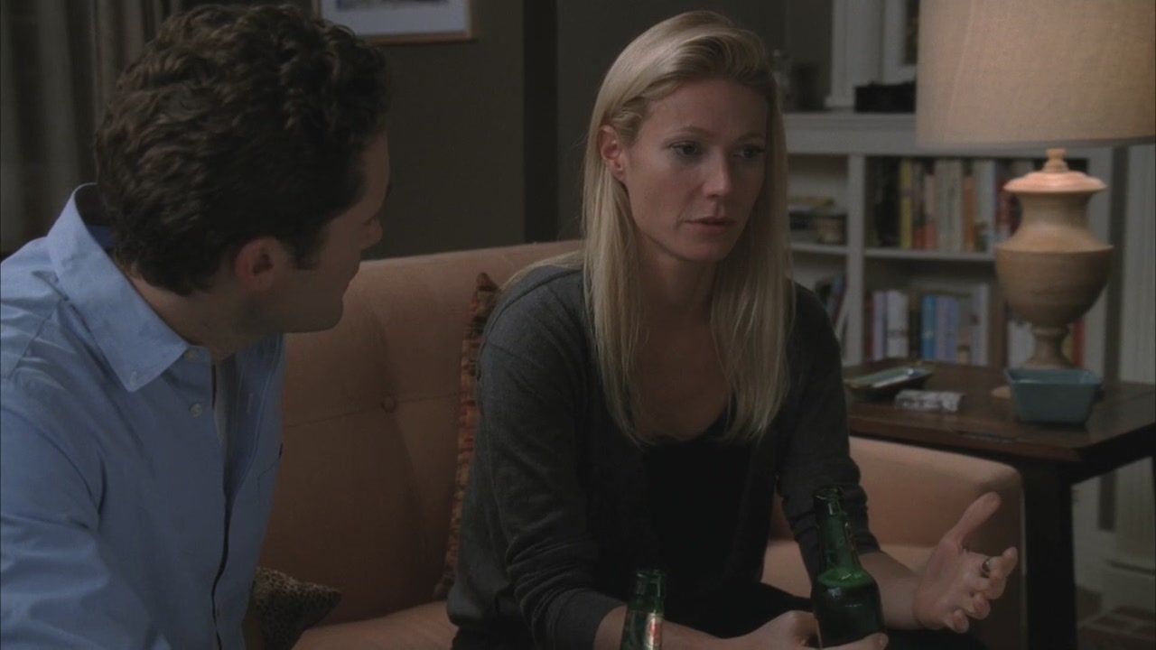 Glee207-00922.jpg