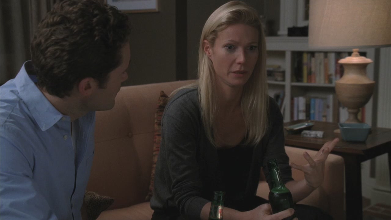 Glee207-00923.jpg