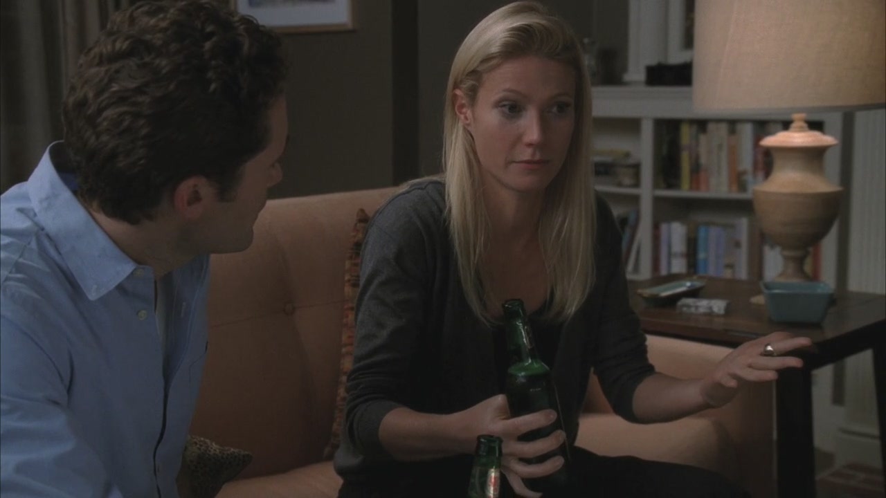 Glee207-00924.jpg
