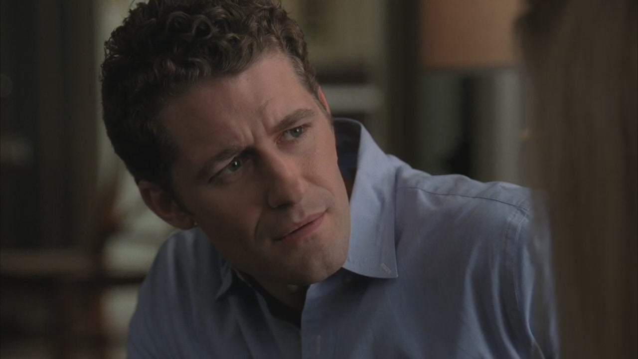 Glee207-00926.jpg