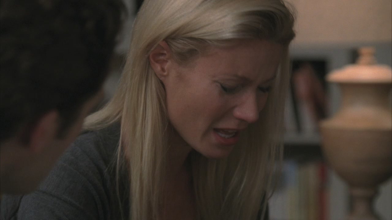 Glee207-00928.jpg