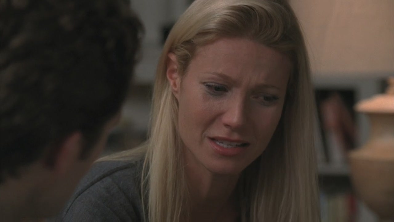 Glee207-00929.jpg