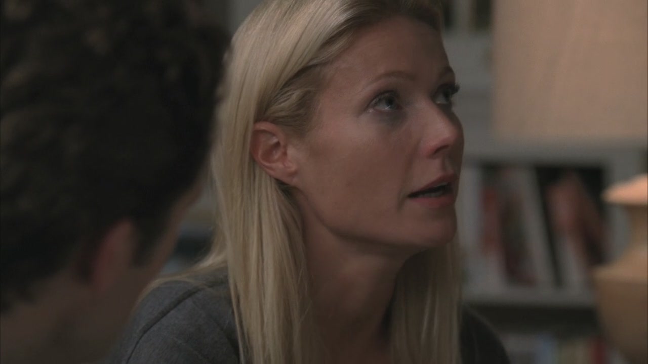 Glee207-00931.jpg