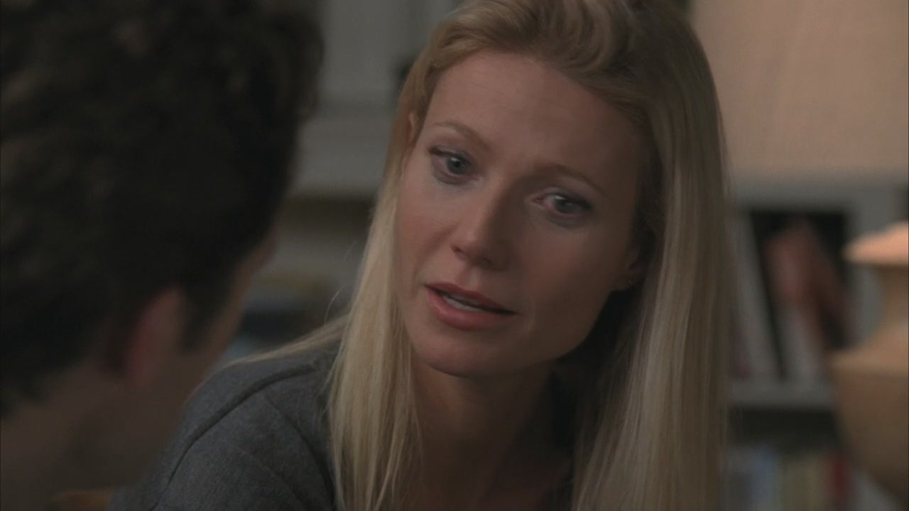 Glee207-00932.jpg