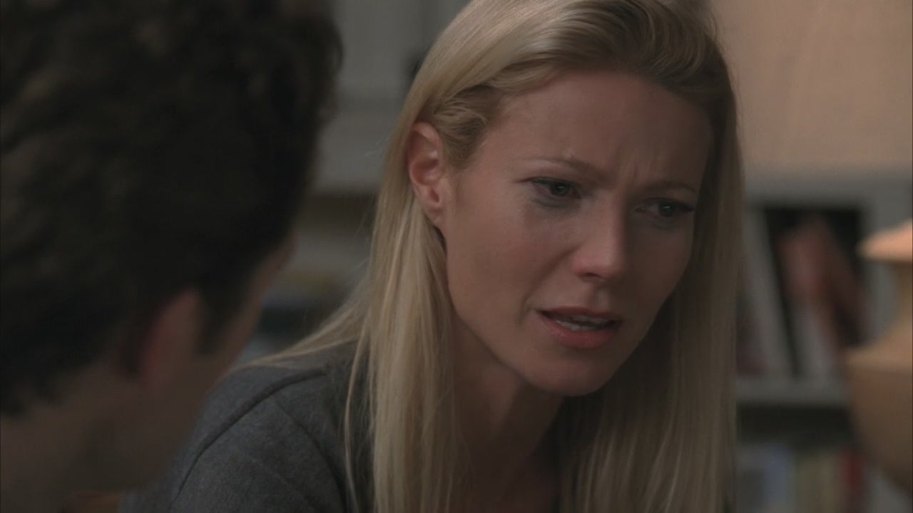 Glee207-00933.jpg