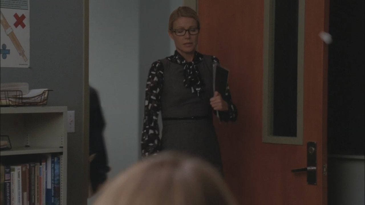 Glee207-00934.jpg