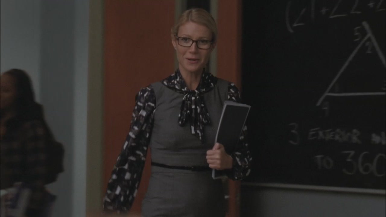 Glee207-00935.jpg
