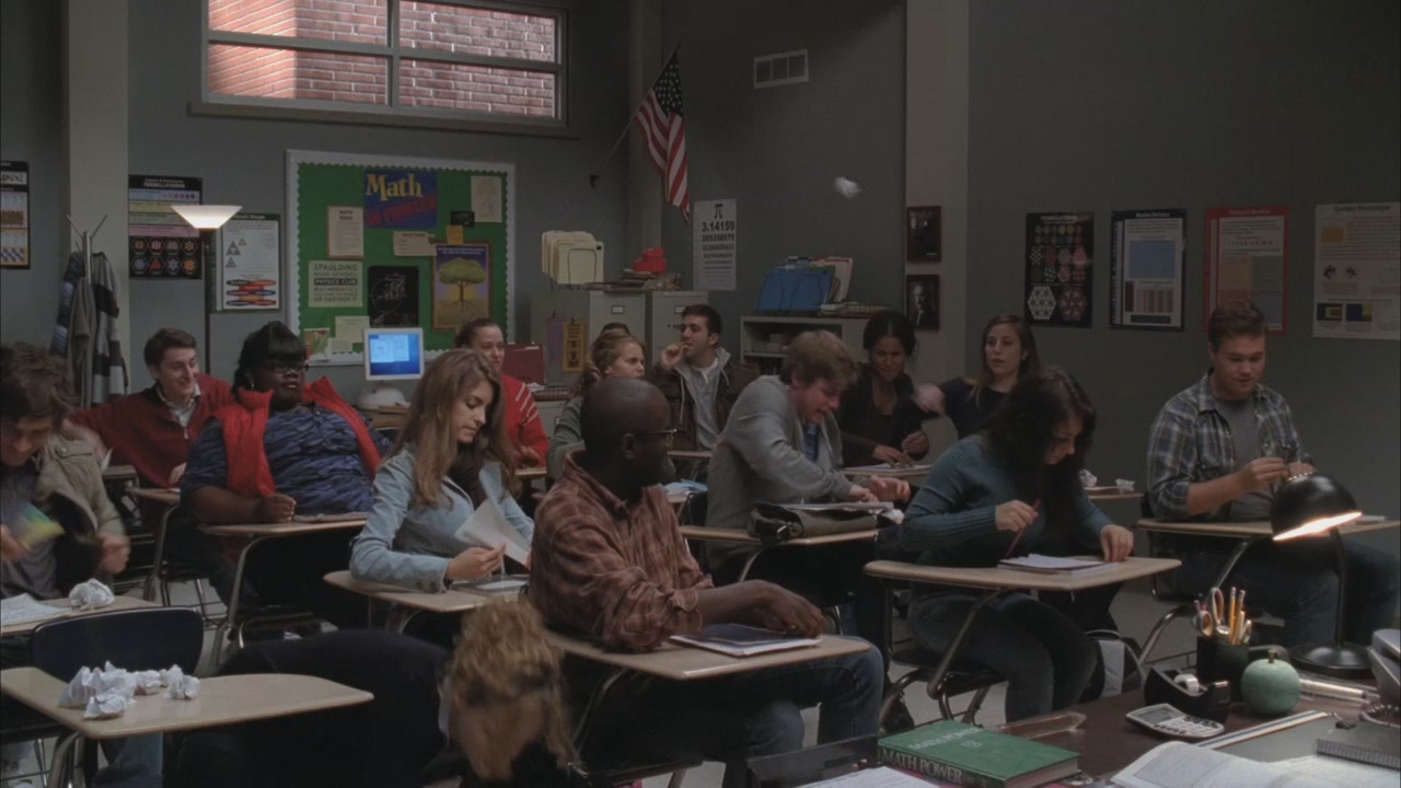 Glee207-00936.jpg
